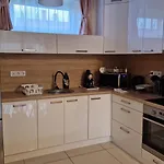 Levendula Nyírmeggyes