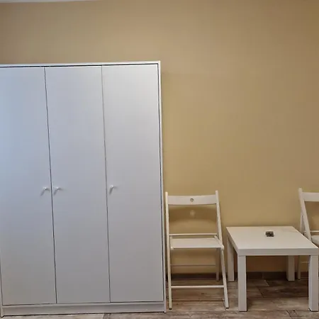 Levendula Appartamento