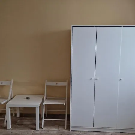 Levendula Vendeghaz Nyirmeggyes