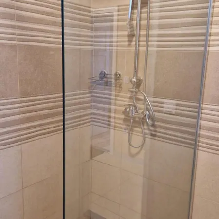 Apartmán Levendula Vendeghaz *